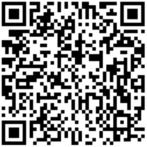 QR Code PIX