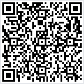 QR Code PIX